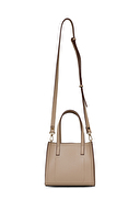 U.S. Polo Assn. Kadın Çapraz Çanta US25187