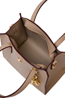 U.S. Polo Assn. Kadın Çapraz Çanta US25187