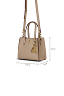 U.S. Polo Assn. Kadın Çapraz Çanta US25187