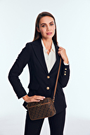 U.S. Polo Assn. Kadın Çapraz Çanta US25103