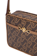 U.S. Polo Assn. Kadın Çapraz Çanta US25103