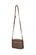 U.S. Polo Assn. Kadın Çapraz Çanta US25103