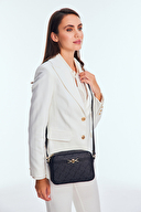 U.S. Polo Assn. Kadın Çapraz Çanta US25103