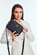 U.S. Polo Assn. Kadın Çapraz Çanta US25103