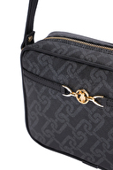 U.S. Polo Assn. Kadın Çapraz Çanta US25103