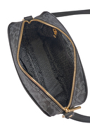 U.S. Polo Assn. Kadın Çapraz Çanta US25103