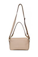 U.S. Polo Assn. Kadın Omuz Çantası US25126