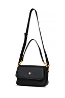 U.S. Polo Assn. Kadın Omuz Çantası US25126