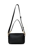 U.S. Polo Assn. Kadın Omuz Çantası US25126