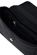 U.S. Polo Assn. Kadın Omuz Çantası US25126