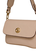 U.S. Polo Assn. Kadın Postacı Çantası US25135