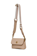 U.S. Polo Assn. Kadın Postacı Çantası US25135