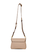 U.S. Polo Assn. Kadın Postacı Çantası US25135