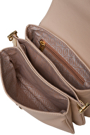 U.S. Polo Assn. Kadın Postacı Çantası US25135