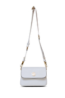 U.S. Polo Assn. Kadın Postacı Çantası US25135