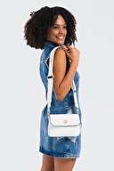 U.S. Polo Assn. Kadın Postacı Çantası US25135