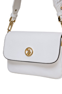 U.S. Polo Assn. Kadın Postacı Çantası US25135