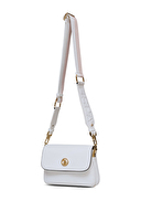 U.S. Polo Assn. Kadın Postacı Çantası US25135