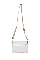 U.S. Polo Assn. Kadın Postacı Çantası US25135