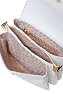 U.S. Polo Assn. Kadın Postacı Çantası US25135