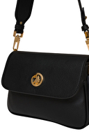 U.S. Polo Assn. Kadın Çapraz Çanta US25135