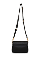 U.S. Polo Assn. Kadın Çapraz Çanta US25135