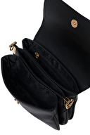 U.S. Polo Assn. Kadın Çapraz Çanta US25135