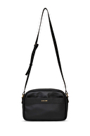 U.S. Polo Assn. Kadın Çapraz Çanta US25136