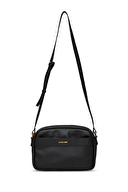 U.S. Polo Assn. Kadın Çapraz Çanta US25136