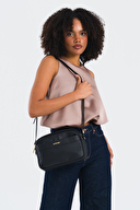 U.S. Polo Assn. Kadın Çapraz Çanta US25136