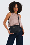 U.S. Polo Assn. Kadın Çapraz Çanta US25136