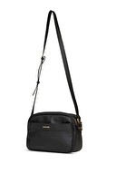 U.S. Polo Assn. Kadın Çapraz Çanta US25136