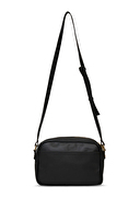 U.S. Polo Assn. Kadın Çapraz Çanta US25136