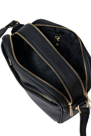 U.S. Polo Assn. Kadın Çapraz Çanta US25136