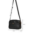 U.S. Polo Assn. Kadın Çapraz Çanta US25136