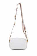 U.S. Polo Assn. Kadın Çapraz Çanta US25137