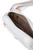 U.S. Polo Assn. Kadın Çapraz Çanta US25137