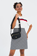 U.S. Polo Assn. Kadın Çapraz Çanta US25137