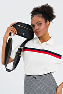 U.S. Polo Assn. Kadın Çapraz Çanta US25137
