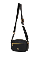 U.S. Polo Assn. Kadın Çapraz Çanta US25137