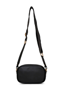 U.S. Polo Assn. Kadın Çapraz Çanta US25137