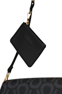 U.S. Polo Assn. Kadın Çapraz Çanta US25162