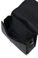 U.S. Polo Assn. Kadın Çapraz Çanta US25162