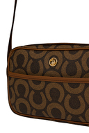 U.S. Polo Assn. Kadın Çapraz Çanta US25169