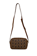 U.S. Polo Assn. Kadın Çapraz Çanta US25169