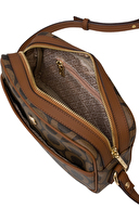 U.S. Polo Assn. Kadın Çapraz Çanta US25169