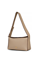 U.S. Polo Assn. Kadın Omuz Çantası US25203