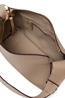 U.S. Polo Assn. Kadın Omuz Çantası US25203