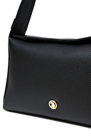 U.S. Polo Assn. Kadın Omuz Çantası US25203