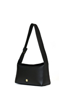 U.S. Polo Assn. Kadın Omuz Çantası US25203